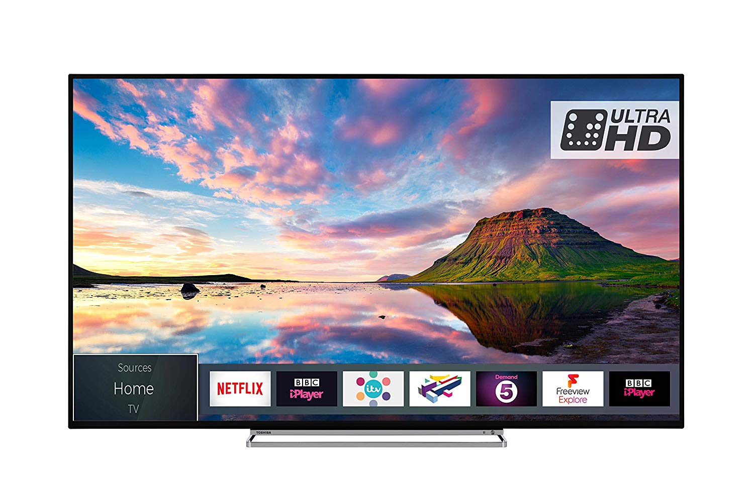 Buying a New TV in 2021 – What to Look Out For