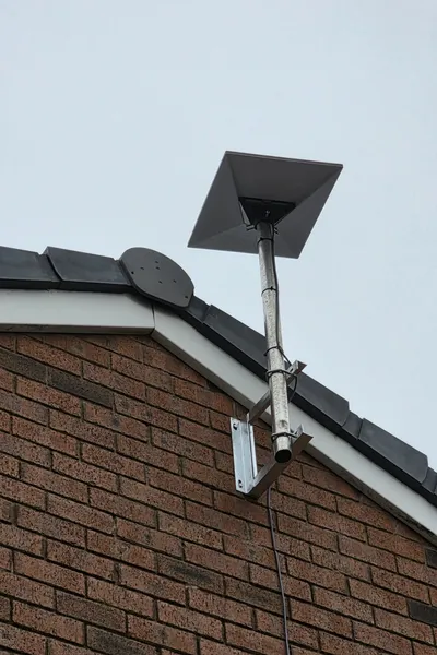 Freesat installation